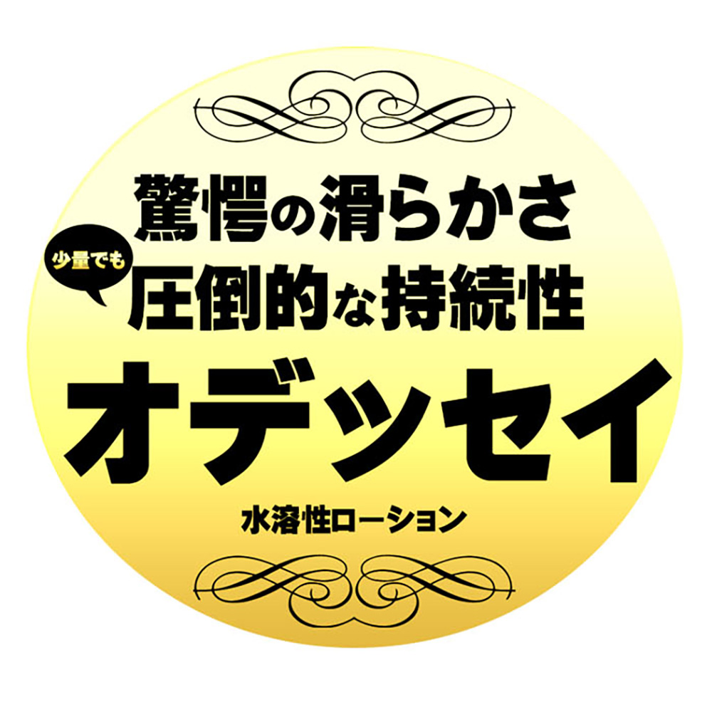 放大